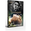 L'Astragale : Horst Buchholz, Marlène Jobert, …
