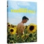 Dans les tournesols : Liam Mollica, Luke J. Morgan, ...