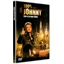 Johnny Hallyday : 100% Johnny : Live à la tour Eiffel
