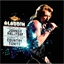 Johnny Hallyday : Destination Vegas 1996 (CD)