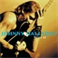 Johnny Hallyday : Bercy 92 (2CD)