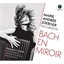 Marie Andrée Joerger : Bach en miroir