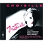 Nicole Croisille : Jazzille