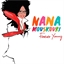 Nana Mouskouri : Forever young