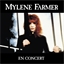 Mylène Farmer en concert : Le film