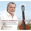 Manuel Barrueco : Musique de Cuba et d’Espagne