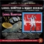 Lionel Hampton & Woody Herman : A Tribute To The Big Bands