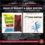Charlie Barnet & Stan Kenton : A Tribute To The Big Bands