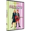 Freaky Friday (Dans la peau de ma mère) : Jamie Lee Curtis, Lindsay Lohan, …