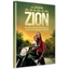 Zion : Sloan Decombes, Philippe Calodat, …