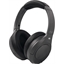 Choisissez le lot lecteur CD + Casque