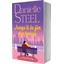 Jusqu'à la fin des temps : Daniel Steel