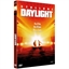 Daylight : Sylvester Stallone, Amy Brenneman, …