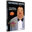 Raymond Devos : Le meilleur en DVD