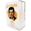 6 DVD Jean Lefebvre 6 comédies cultes