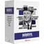 Coffret Bourvil