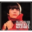 Mireille Mathieu : The Fabulous New French Singing Star