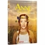 Anne with an "E" - Saison 1 : Amybeth McNulty, Geraldine James, …