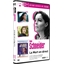 La mort en direct : Romy Schneider, Harvey Keytel, ...