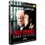 Deux hommes dans la ville (DVD + Blu-Ray)
