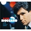 Claude Nougaro : Les 50 plus belles chansons