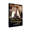 Les aventures d’Arsène Lupin (DVD version restaurée)