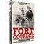 Fort courage : Fred Beir, Donald Barry