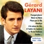 Gérard Layani : Anthologie 1966-1988