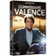 Commissaire Valence – Volume 1 : Bernard Tapie, Loïc Corbery, …