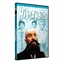 Hibernatus : Louis de Funès, Claude Gensac, …