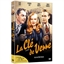 La clé de verre : Alan Ladd, Veronika Lake, ...