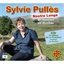 Sylvie Pullès : Nostra Lenga