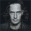 Grand Corps Malade : Mesdames, Deluxe