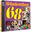 Génération 60's