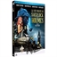 La vie privée de Sherlock Holmes : Robert Stephens, Colin Blakely, Geneviève Page