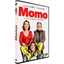 Momo : Christian Clavier, Catherine Frot