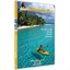 Tahiti - Retour au paradis (DVD)