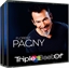 Florent Pagny : Triple Best of