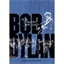 Bob Dylan : 30th Anniversary Concert Celebration