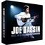 Joe Dassin : L'album souvenir