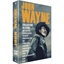 John Wayne : Coffret 13 films