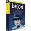 Alain Delon : Coffret 5 films