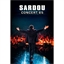 Michel Sardou : Concert 85