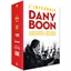 Dany Boon : Coffret 6 films