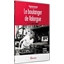 Le Boulanger de Valorgue : Fernandel, Pierrette Bruno, …