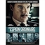 Un espion ordinaire : Benedict Cumberbatch, Merab Ninidze, …