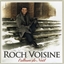 Roch Voisine : L'Album de Noël