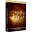Johnny Hallyday : La France Rock’n Roll