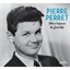 Pierre Perret : Mes bijoux de famille
