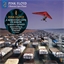 Pink Floyd : A Momentary Lapse Of Reason